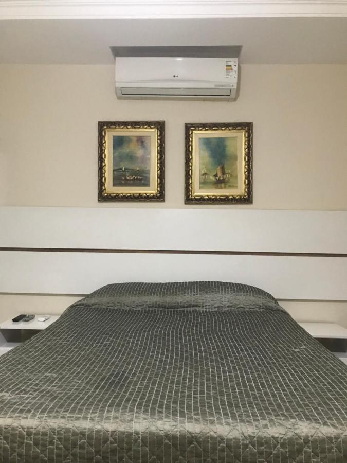 Pousada Casa Do Jova Em Raposo Rj Экстерьер фото