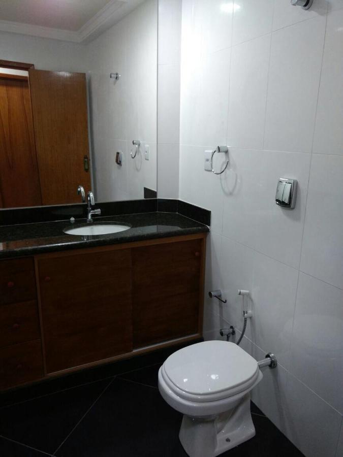 Pousada Casa Do Jova Em Raposo Rj Экстерьер фото